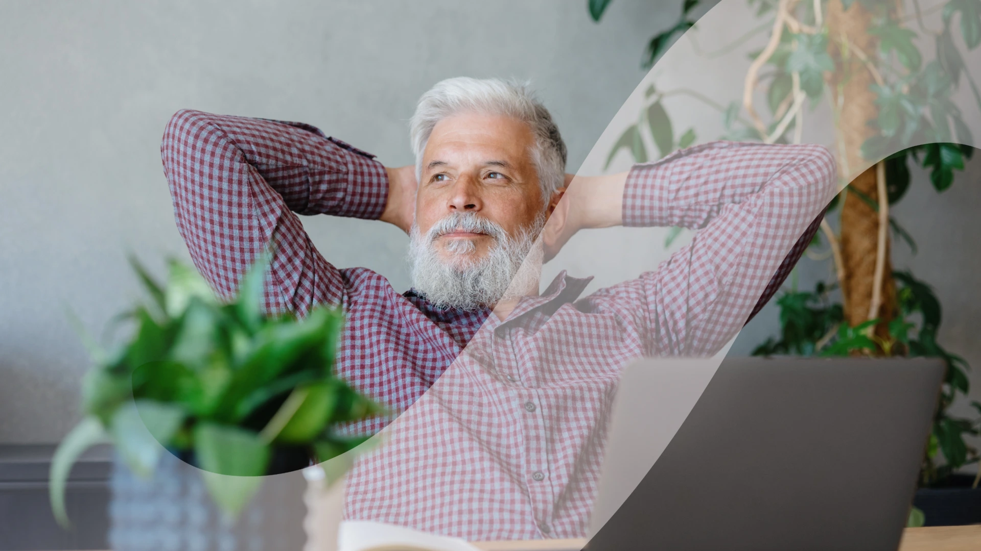 Pré-Reforma: Como Preparar Esta Nova Fase da Vida