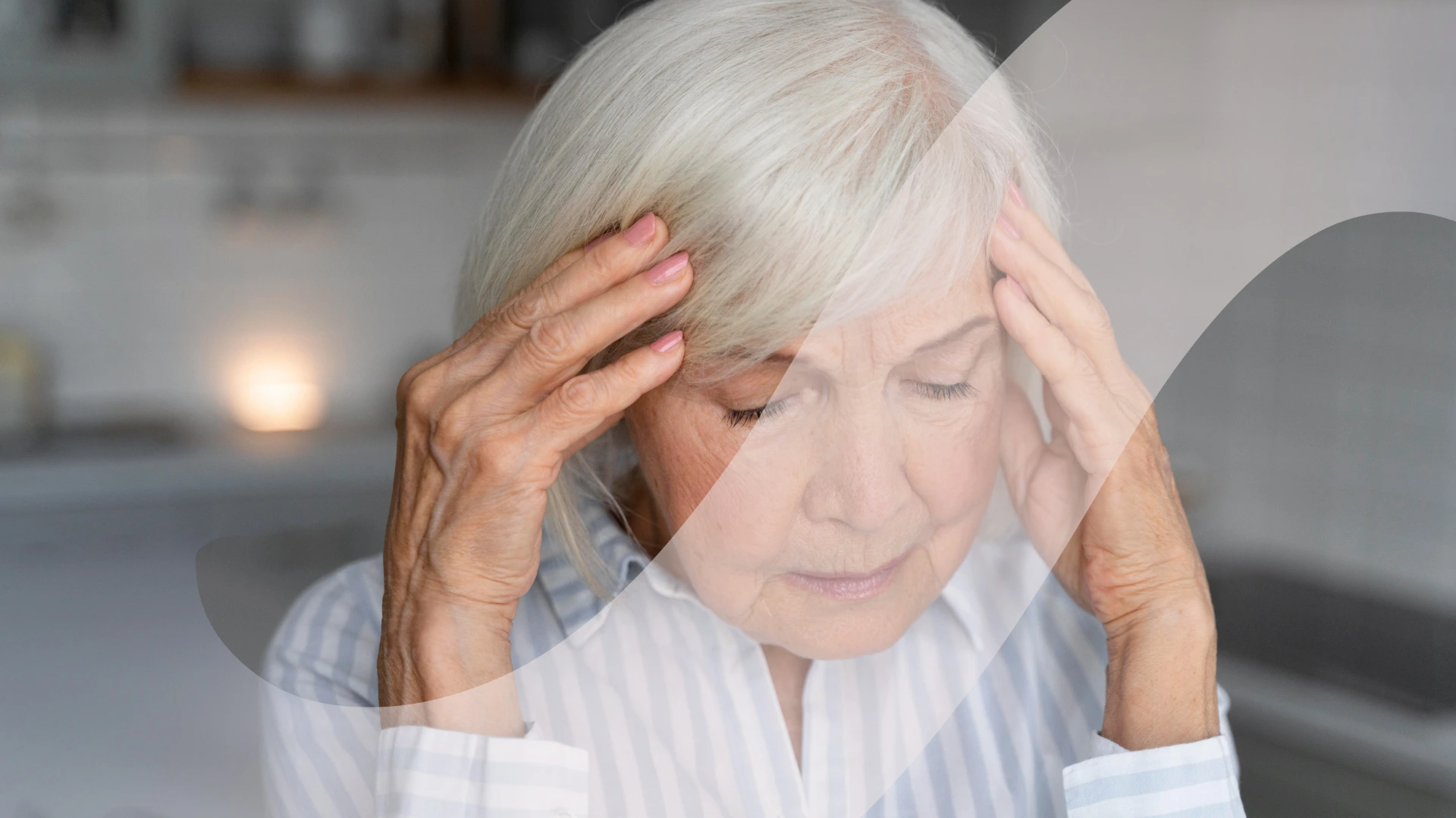 Exercícios Cognitivos para Seniores: Mantenha a Mente Ativa