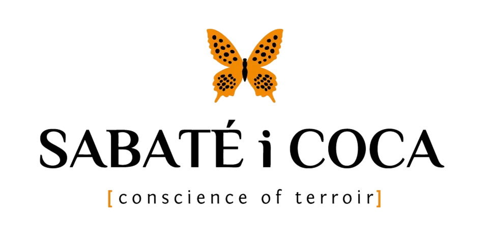Sabate i Coca