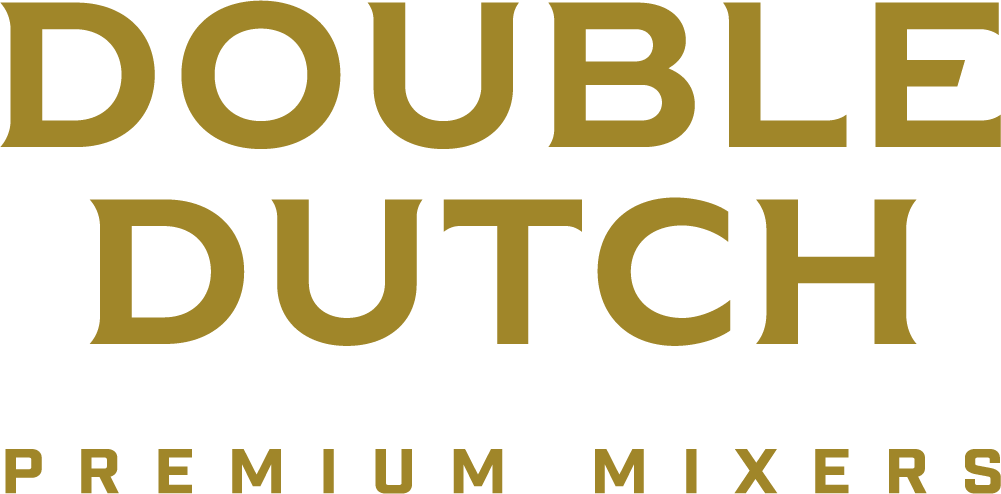 Double Dutch