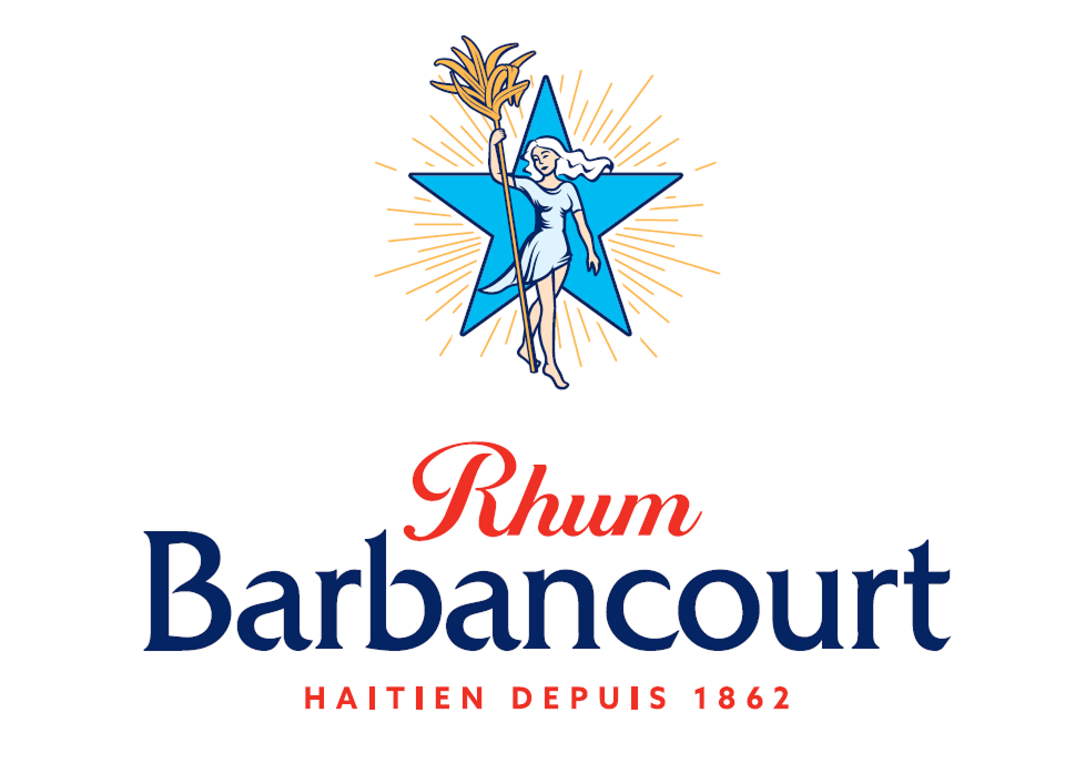Rhum Barbancourt