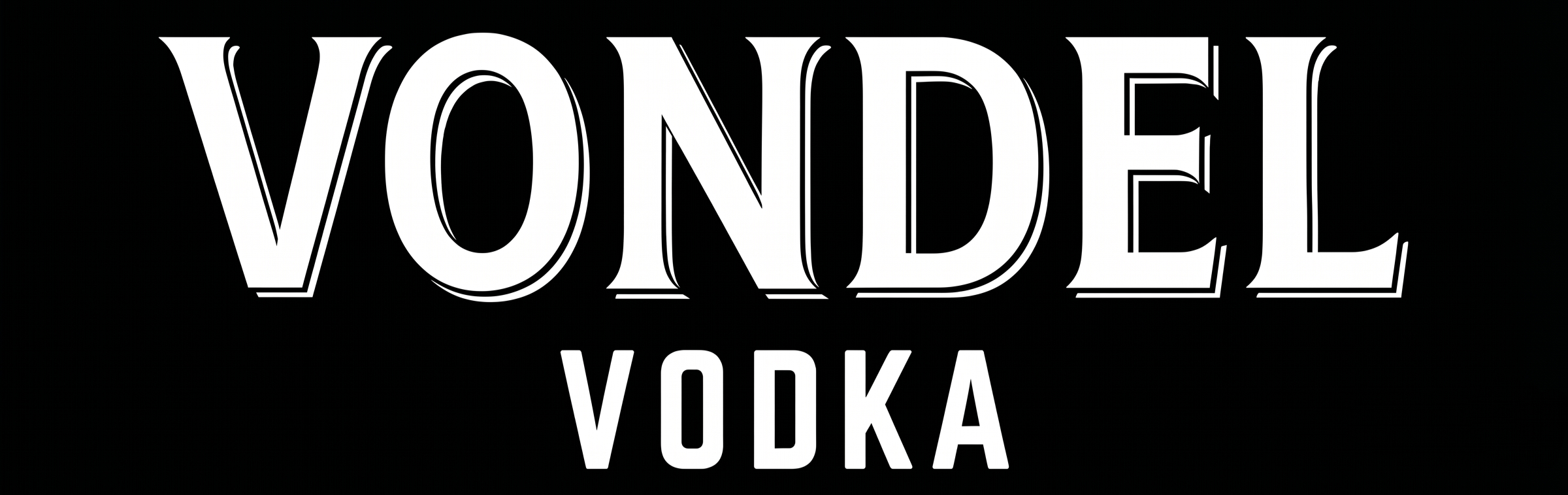 Vondel