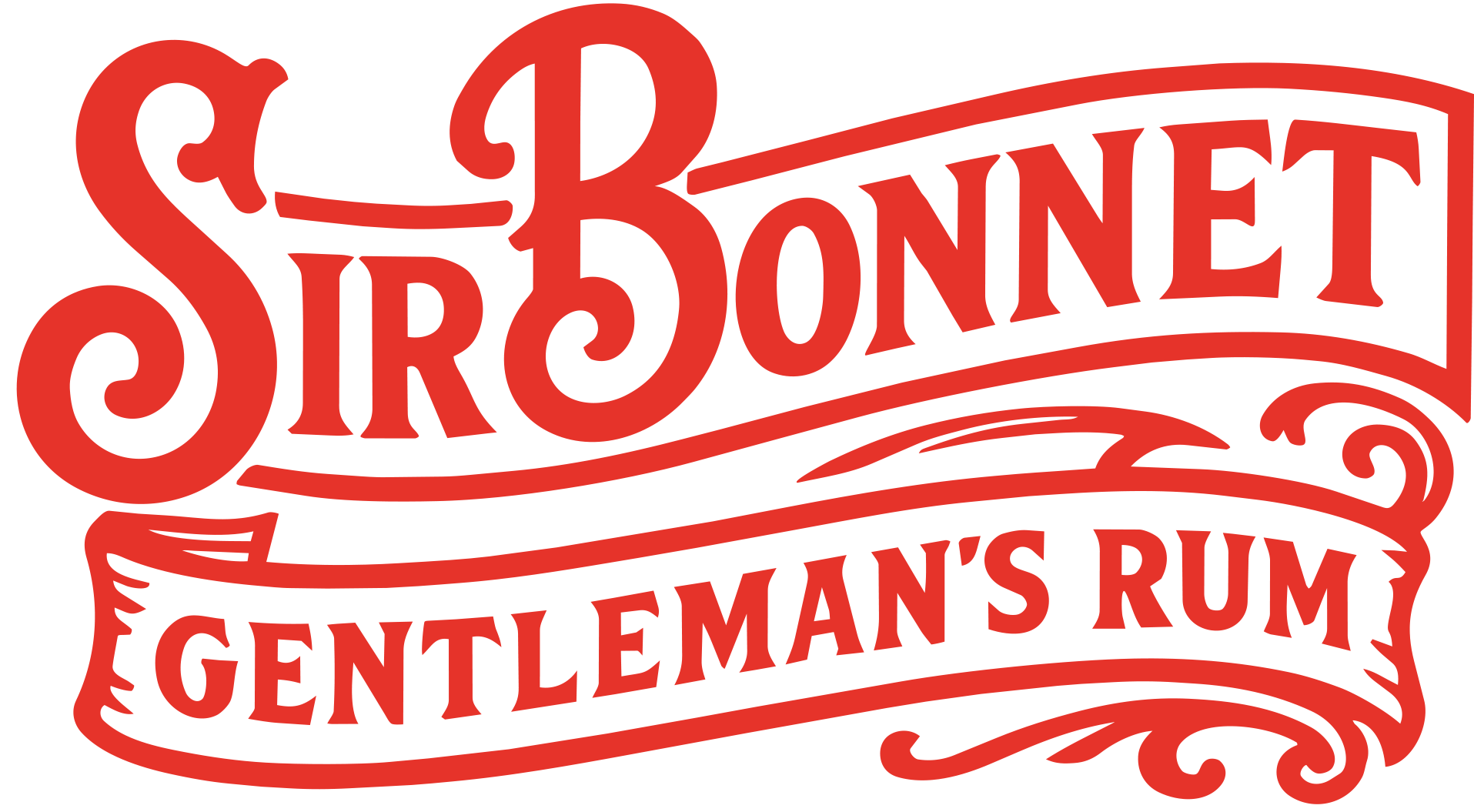 SirBonnet