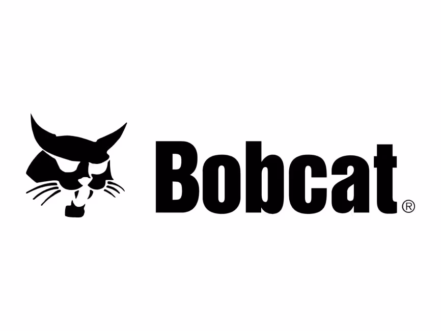 Bobcat icon