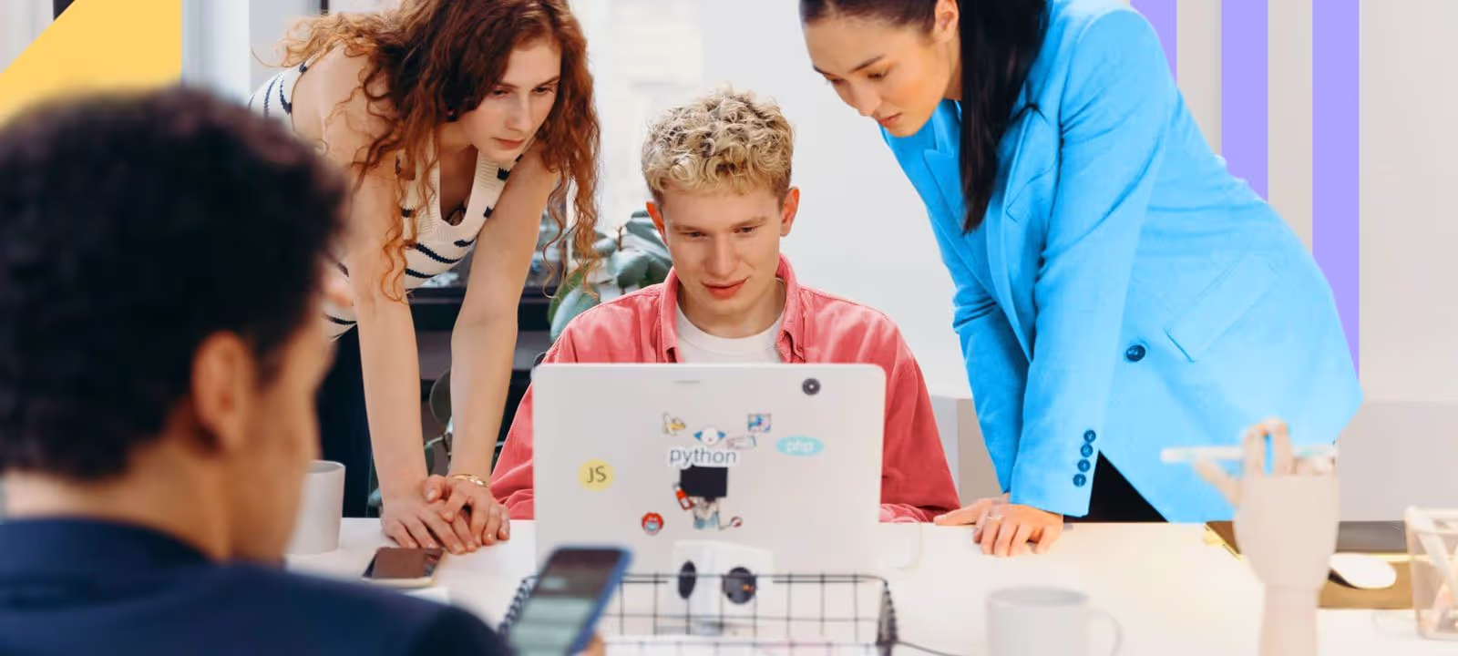 Créer un site internet en 2026 : Les nouvelles méthodes no-code à connaître