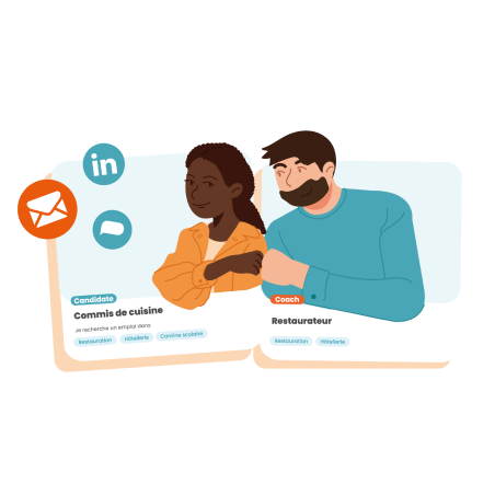 illustration application