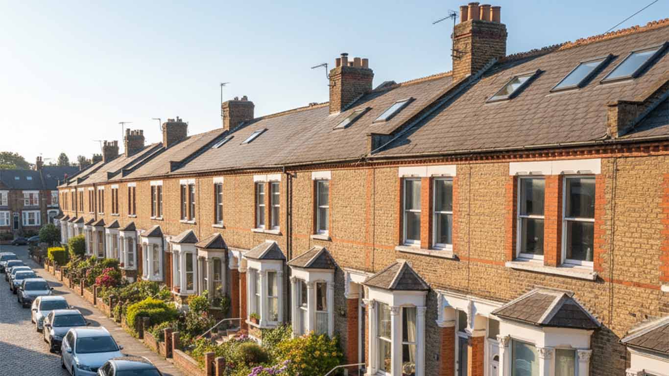 Assisted Living investment UK