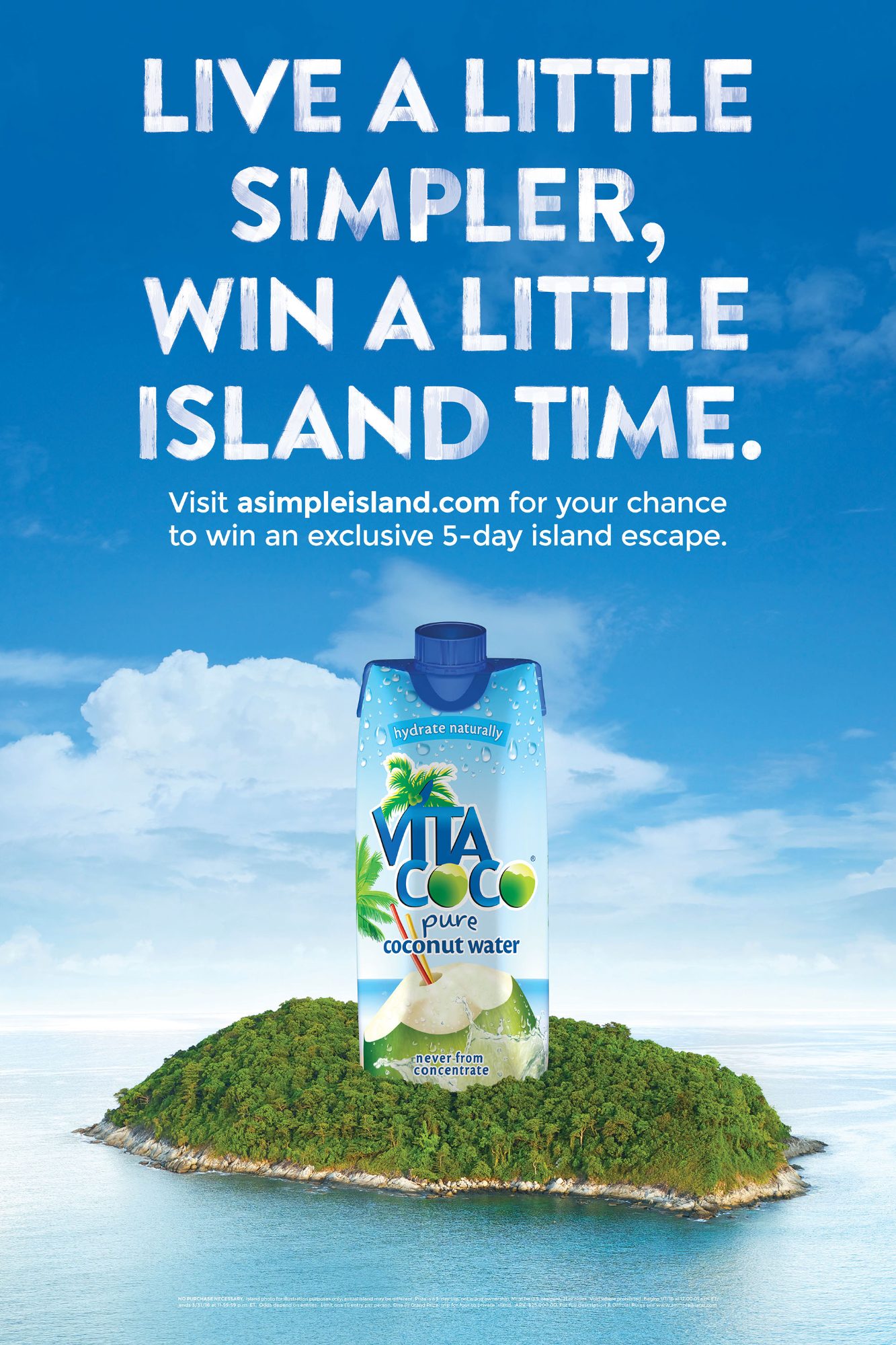 Vita Coco