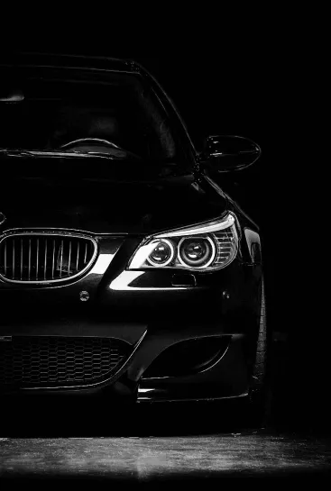 Corporate Travel Solutions With RideCar