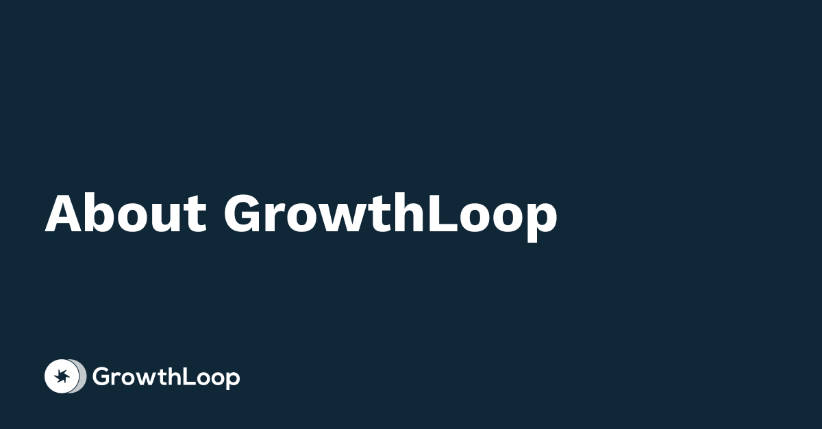 GrowthLoop office