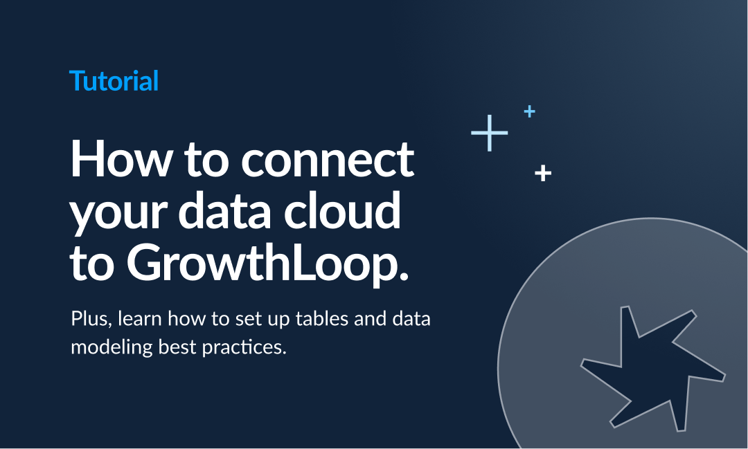 Cloud Data Warehouse