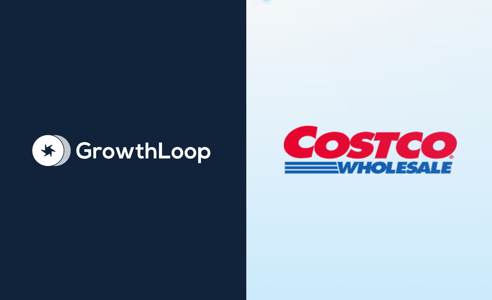 GrowthLoop partners with Costco to power retail media operations with its compound marketing engine