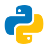 https://icons8.com/icons/set/python