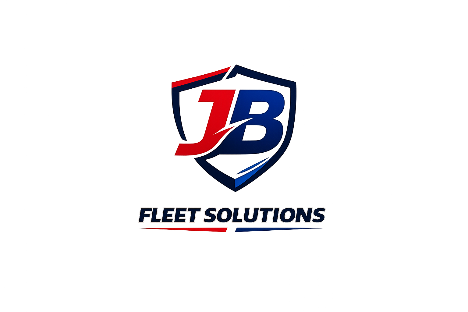 JB Fleet Solutions