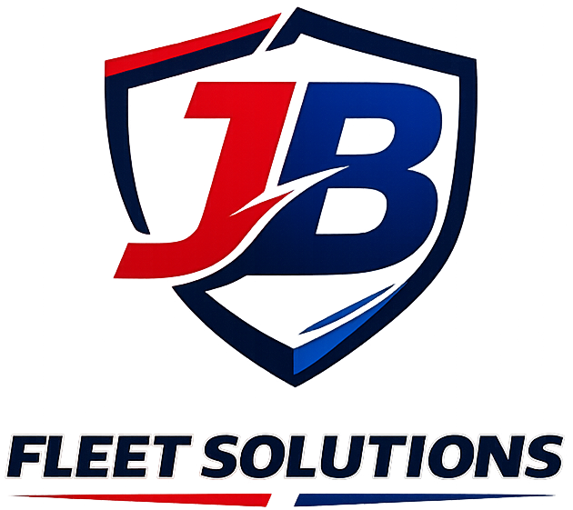 JB Fleet Solutions