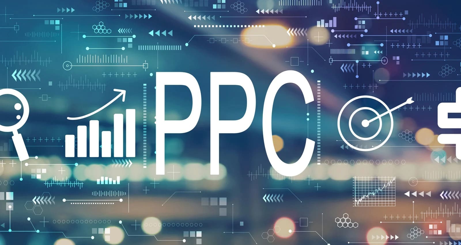 ppc advertisement for auto body shop