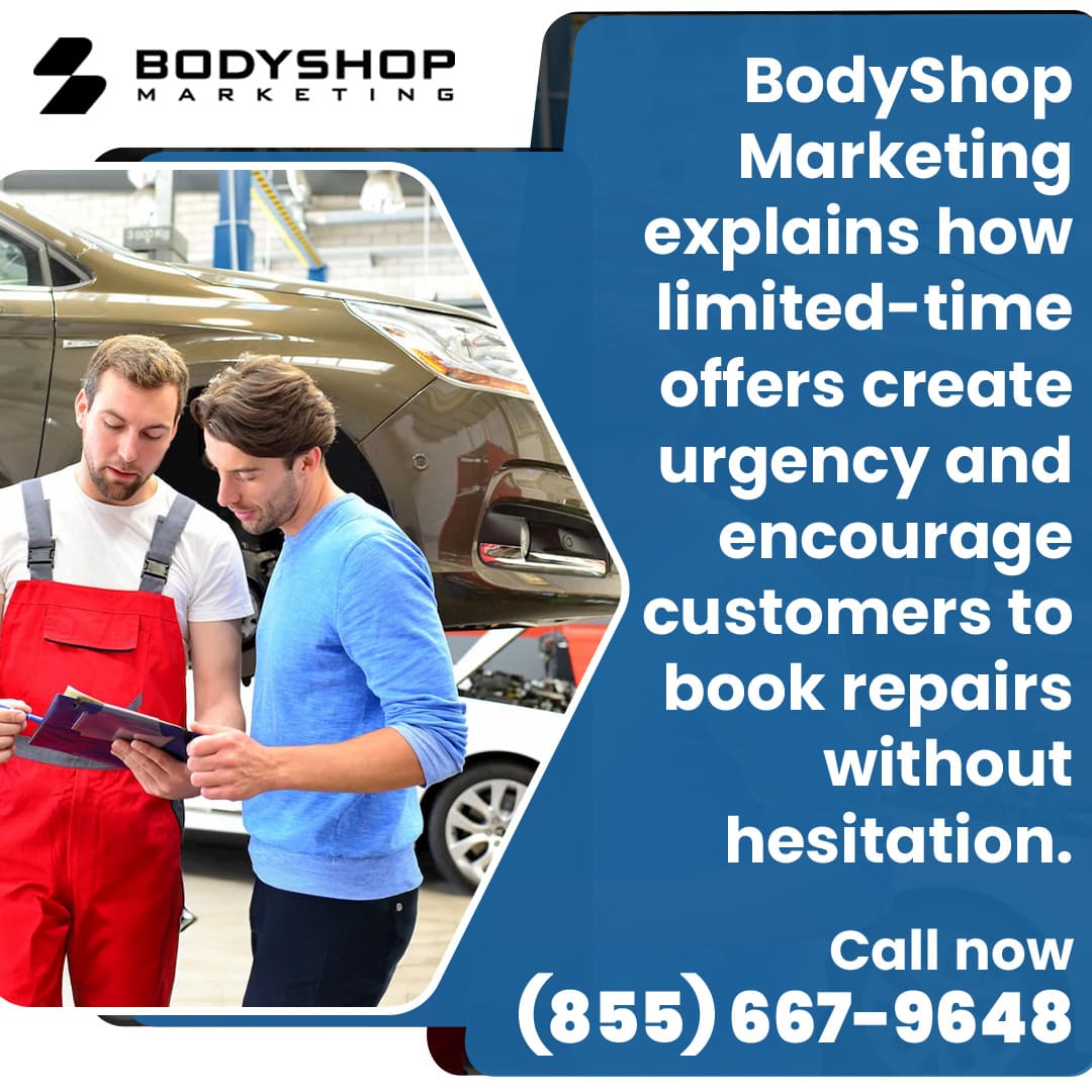 professional explaining to client