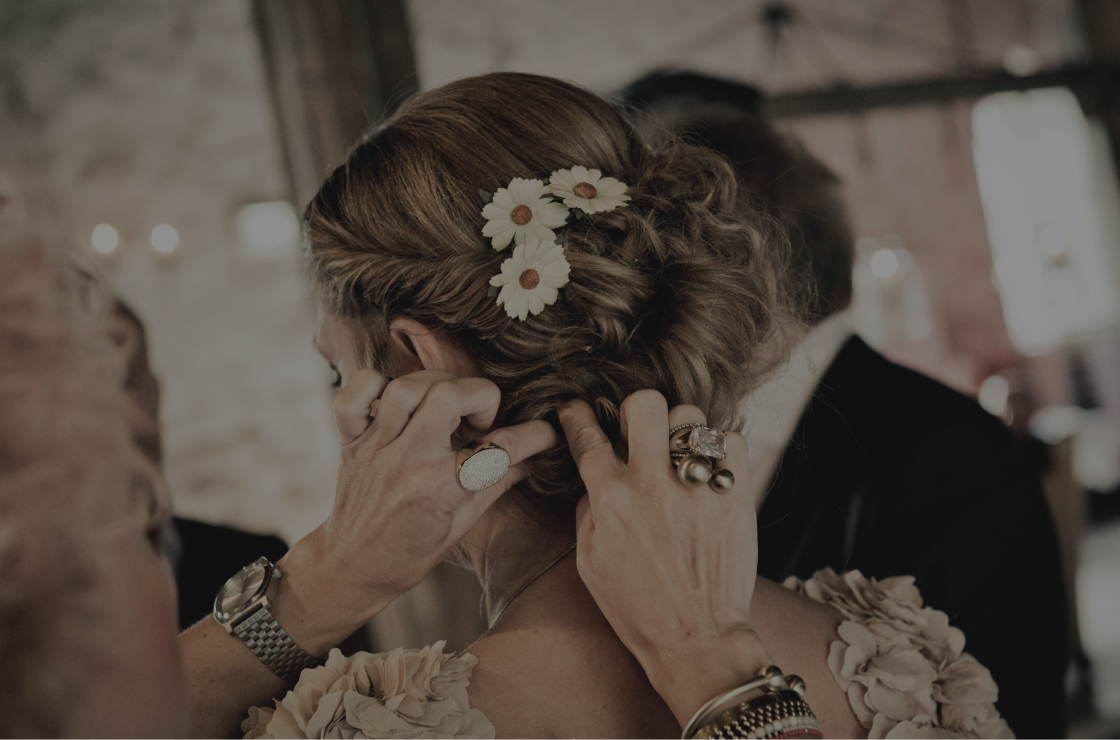 Wedding Image