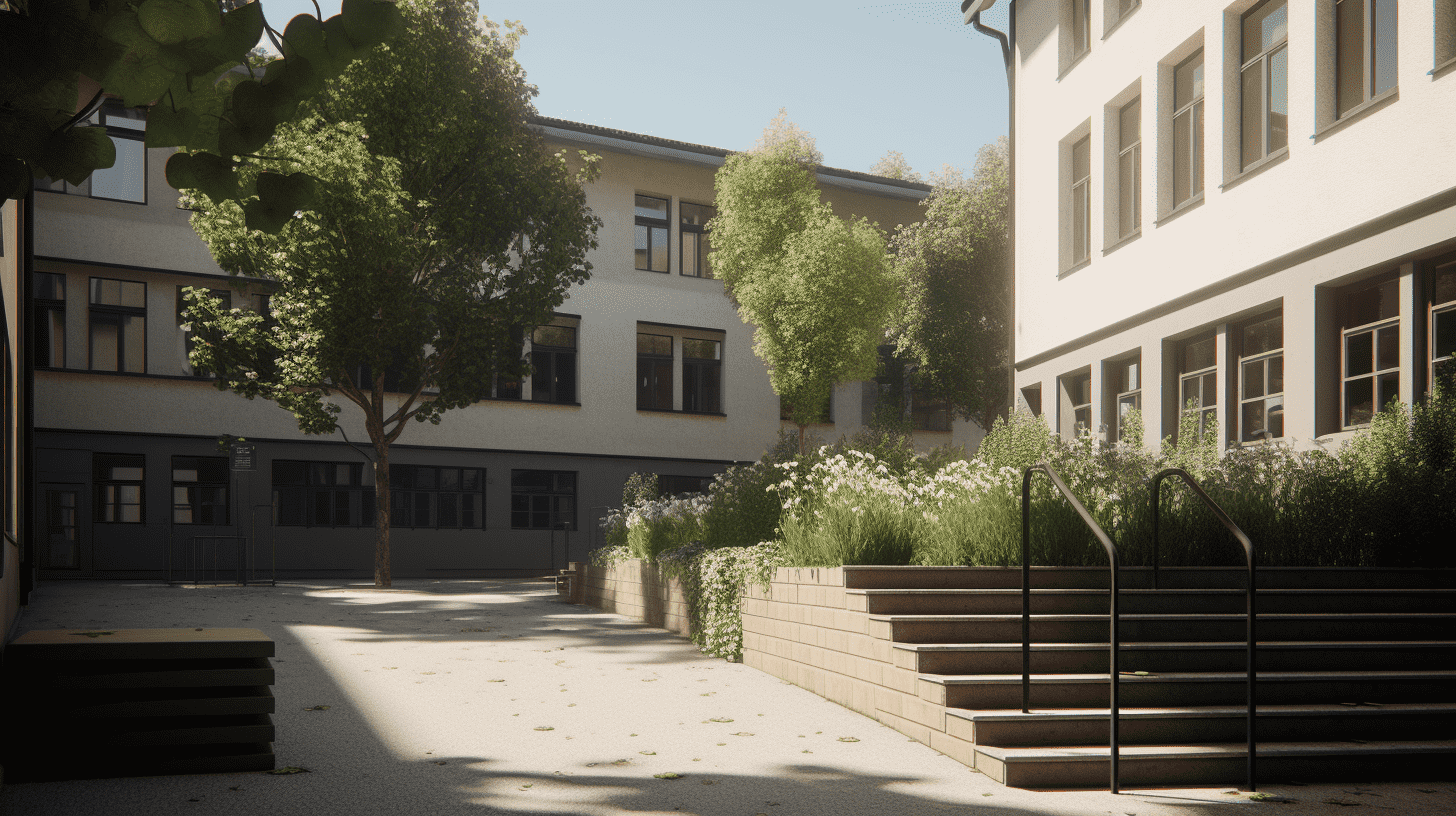 Skola prisas för innovativ satsning på digital teknik i undervisningen