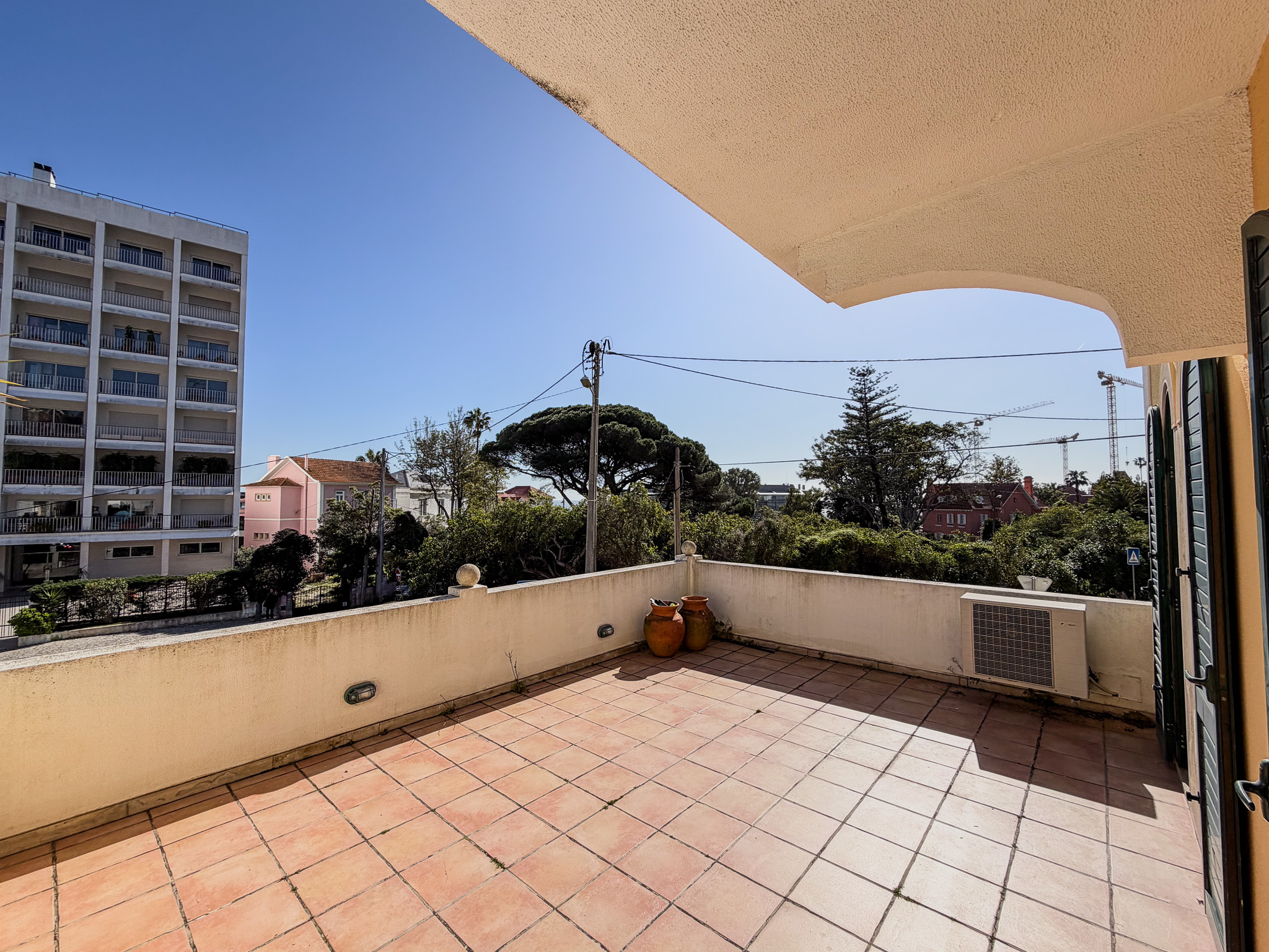 An image of a house listing