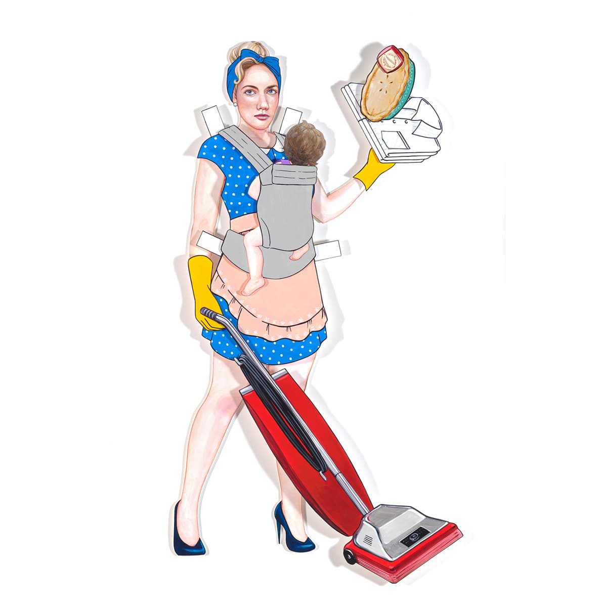 137-2023-Accessories of Expectations (Homemaker)