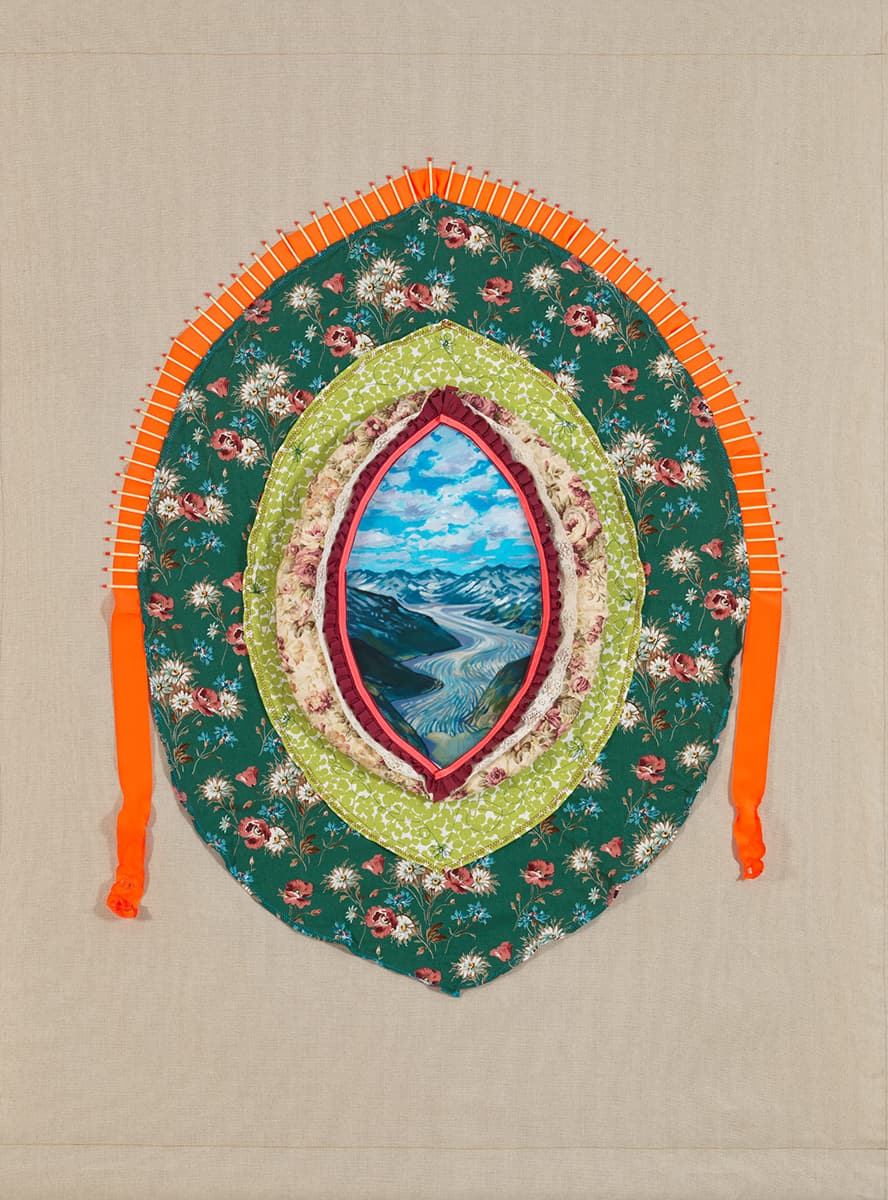 136-2022-Aperture (Glacier)