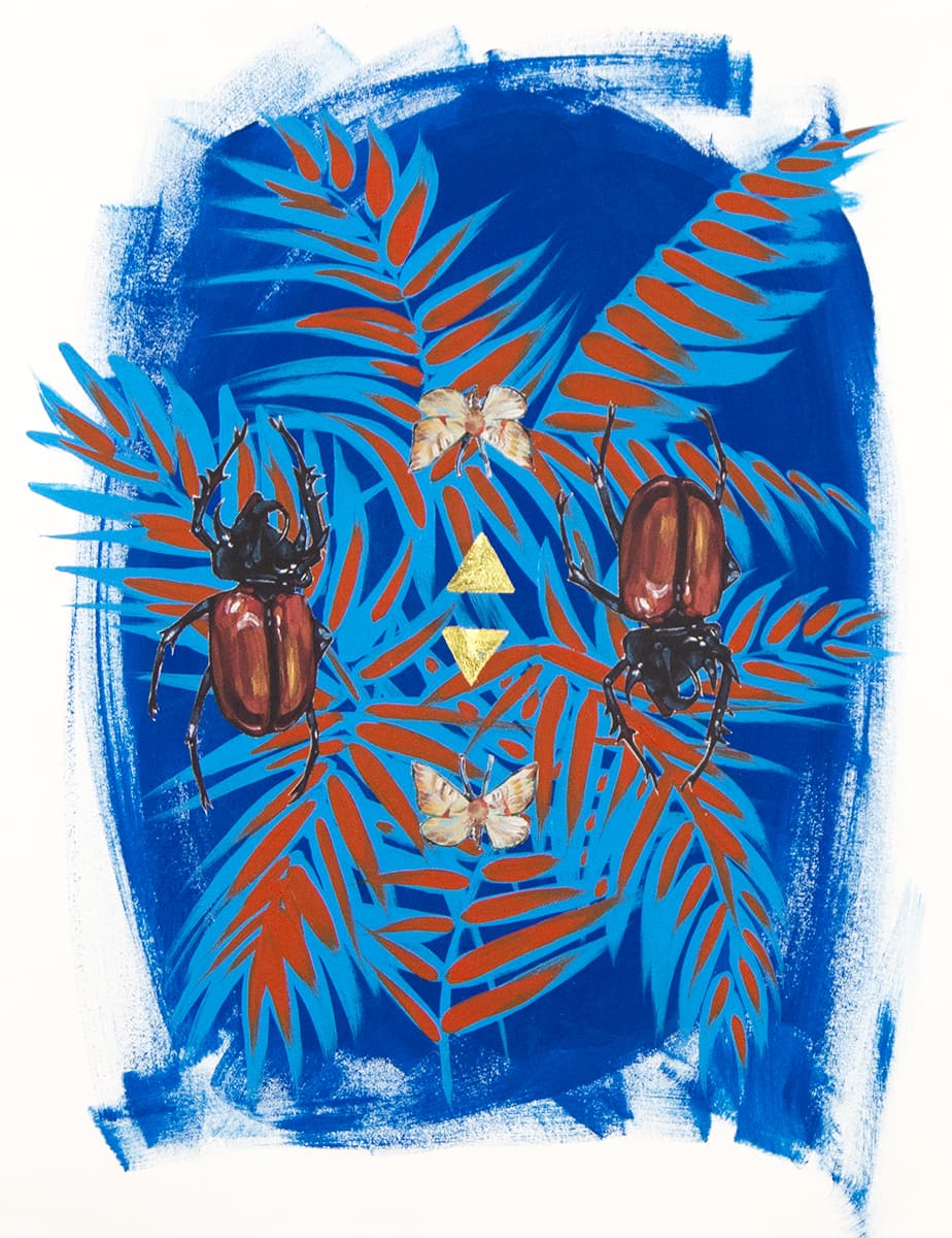 124-2020-Gathering (Blue)