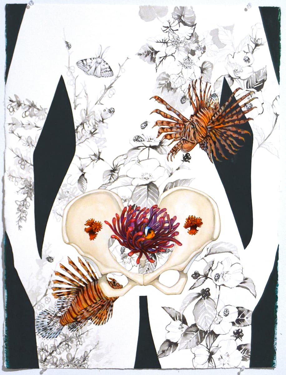 128-2020-Invasive Fertility (Lionfish and Coral)