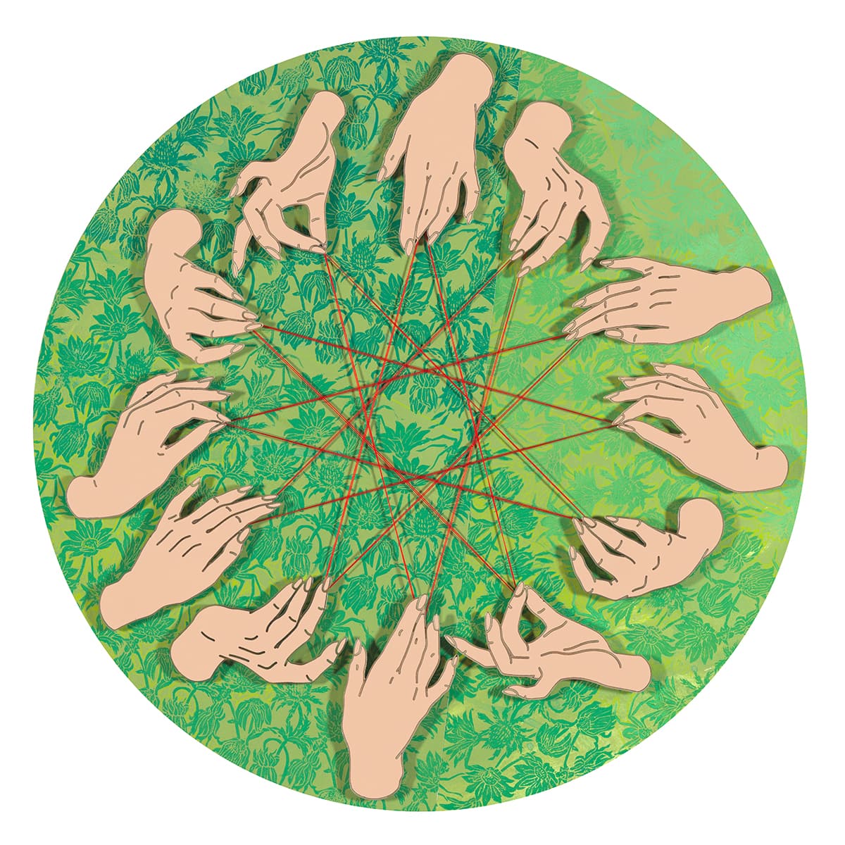 140-2024-Maternal Clock