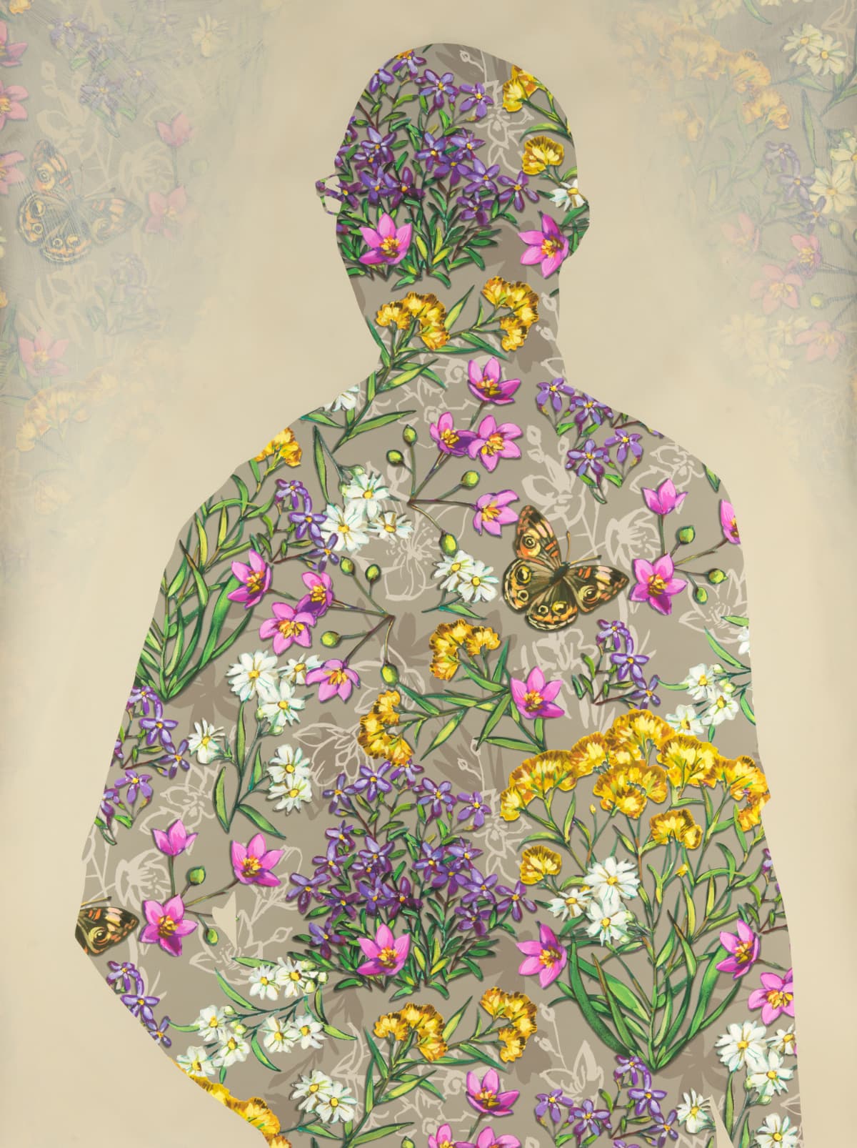 112-2018-Mitigation (moss phlox and goldenrod)