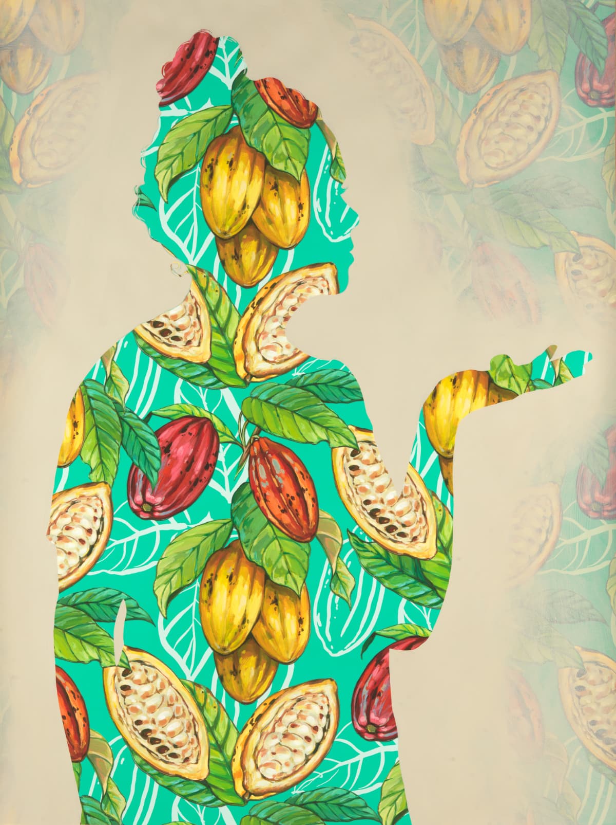 112-2018-Pleasure (cacao)