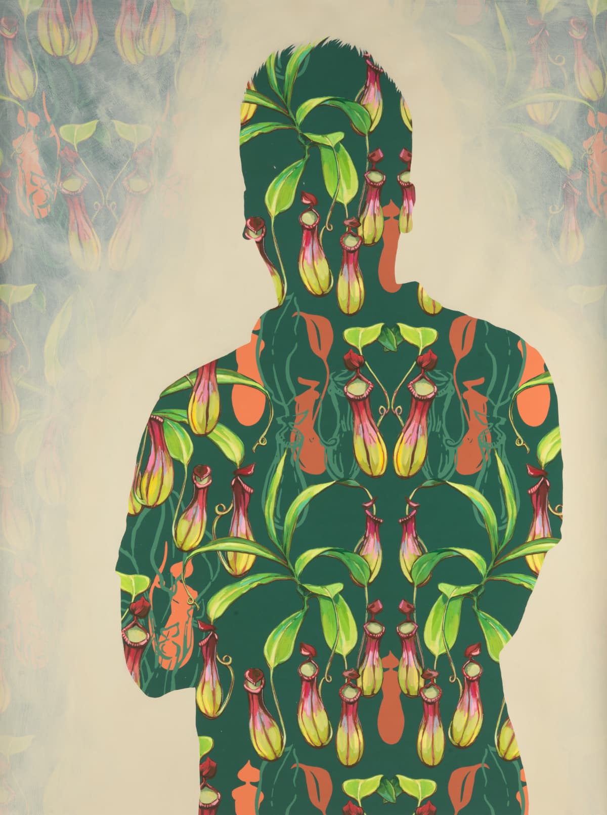 112-2018-Protection (pitcher plants)