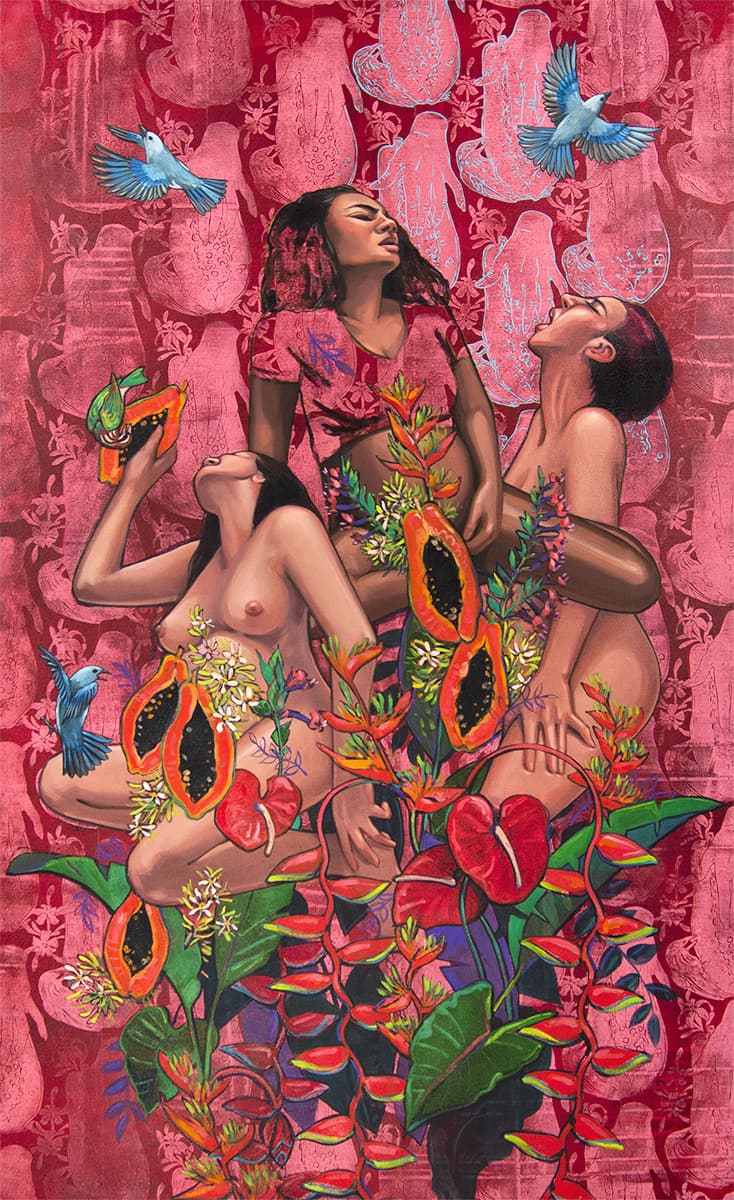 132-2020-Sirens