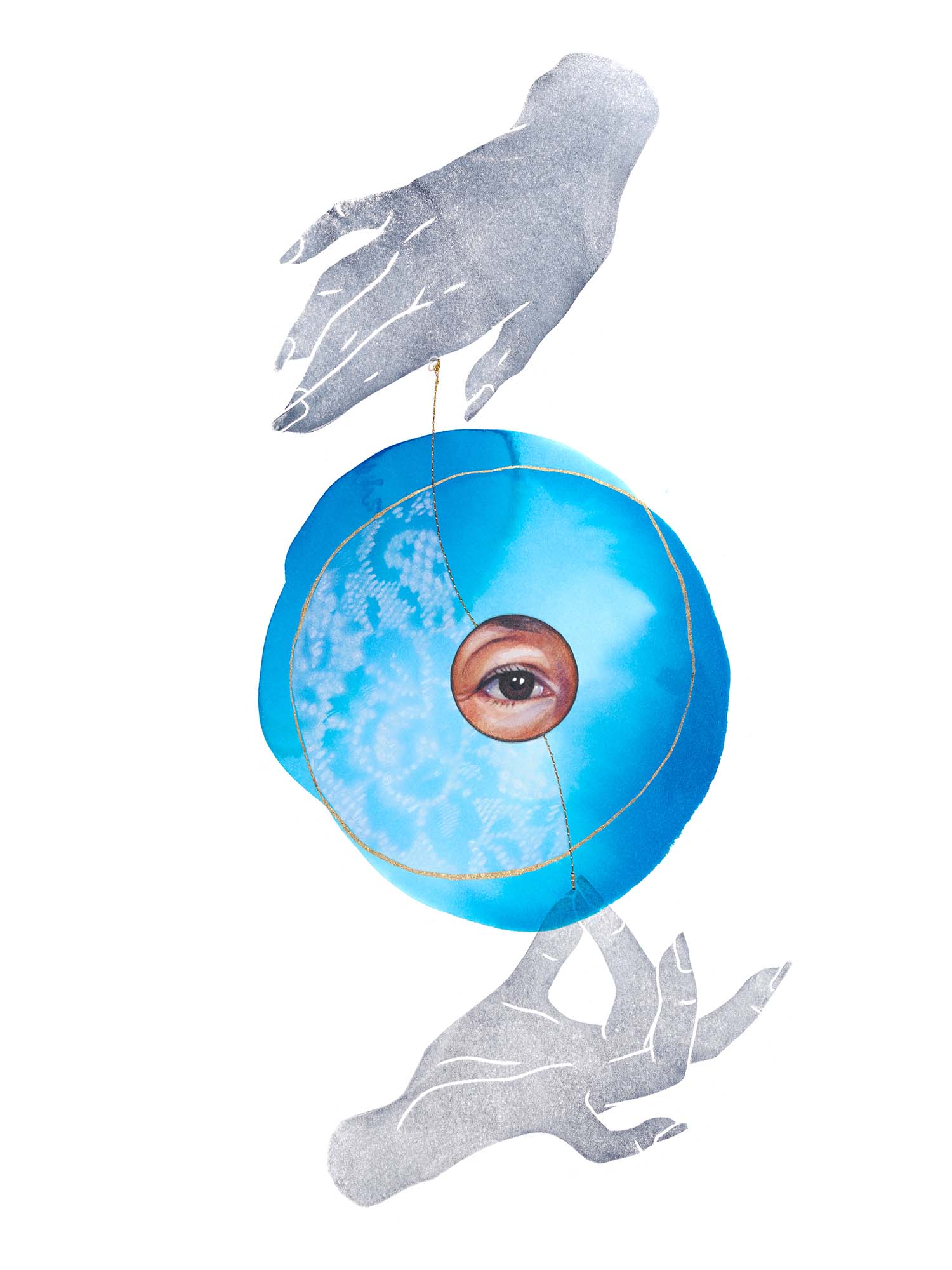 148-2026-Sightline (2)
