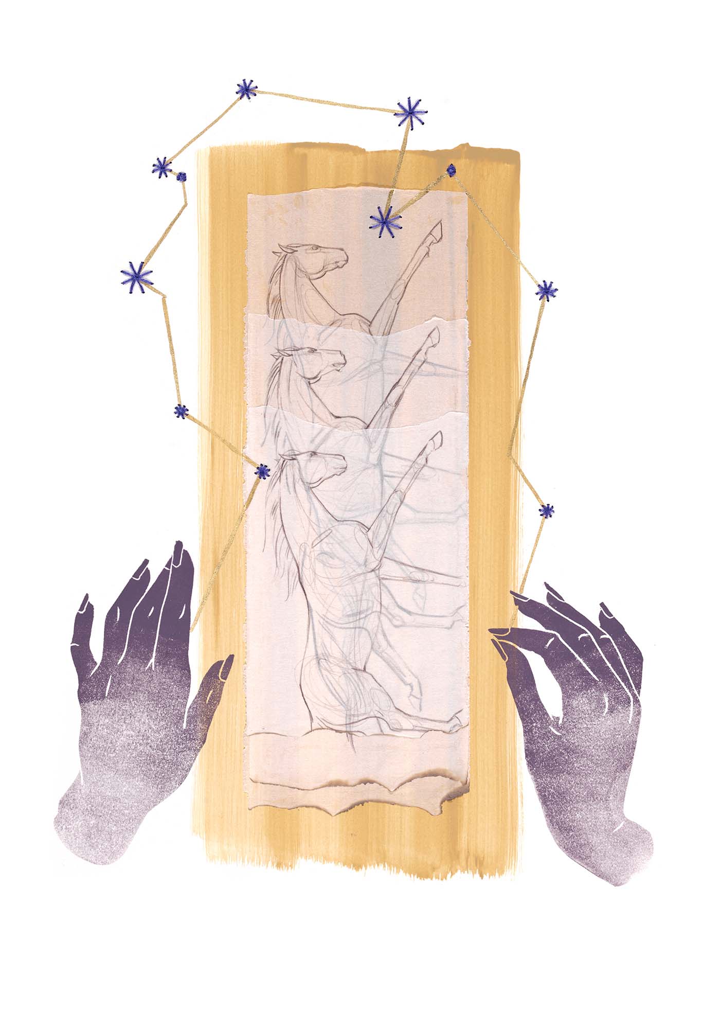 147-2026-Constellation (4)
