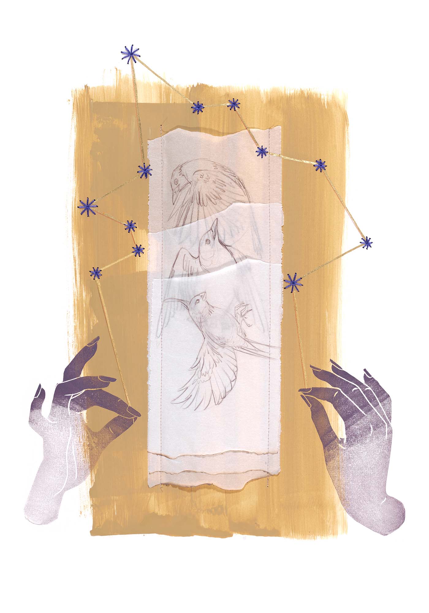 147-2026-Constellation (5)