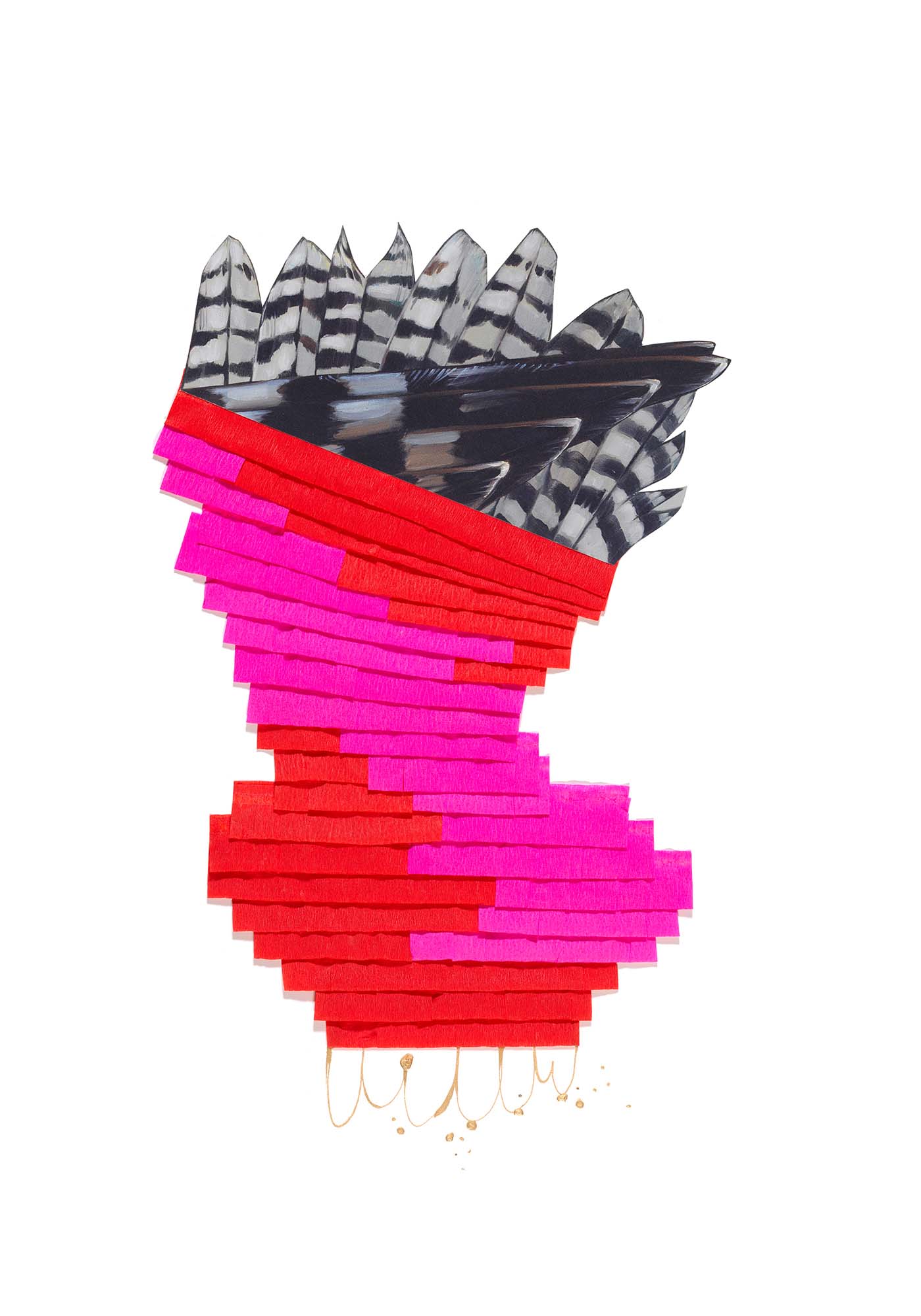 127-2025-Study for Rupture (2)