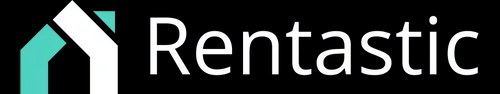 Rentastic Logo