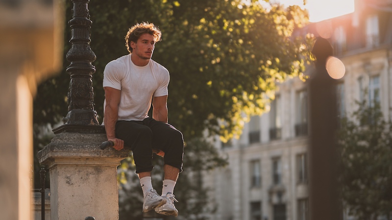 Apprendre à écouter : Pourquoi les meilleurs entraîneurs vous apprennent à écouter votre corps