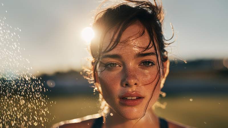 Beyond the Workout: What Really Shapes Results