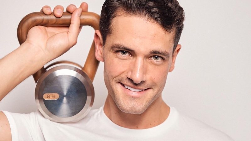 The Real Skill in Coaching: Knowing When to Step In