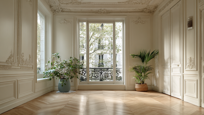 Salle de sport privée ou studio boutique à Paris : lequel vous convient le mieux ?