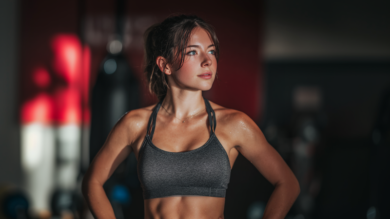 Le corps en tant que système : Pourquoi la véritable transformation commence par la compréhension