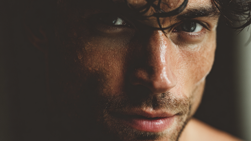 Le sport comme médecine préventive