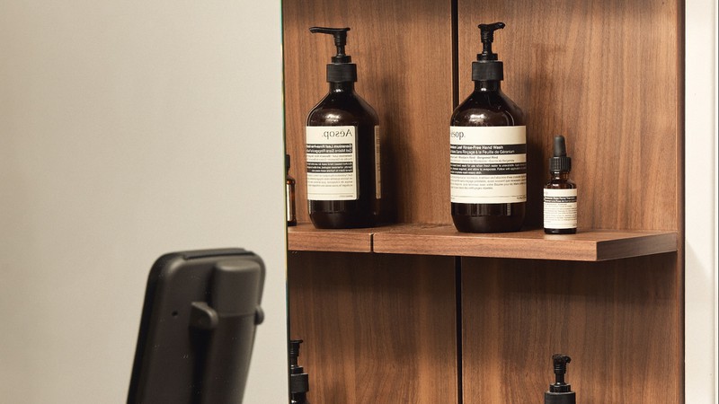 Entraînement personnel en extérieur ou en salle à Paris : lequel donne les meilleurs résultats ?