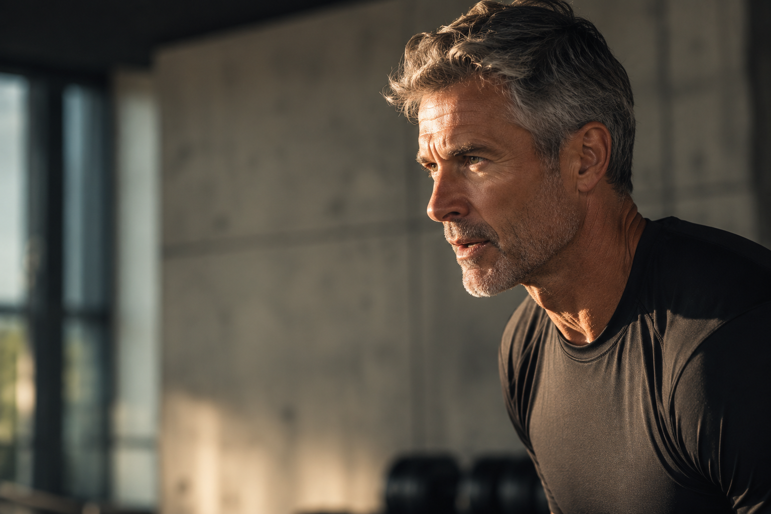 Reprendre le sport après 50 ans : le guide pour démarrer