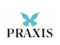 AriseHealth logo