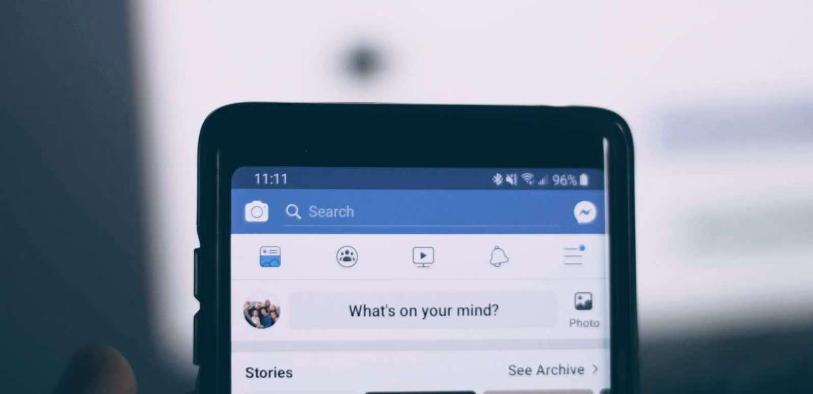 The Top 7 Real Estate Facebook Groups that Are Actually Worth Your Time