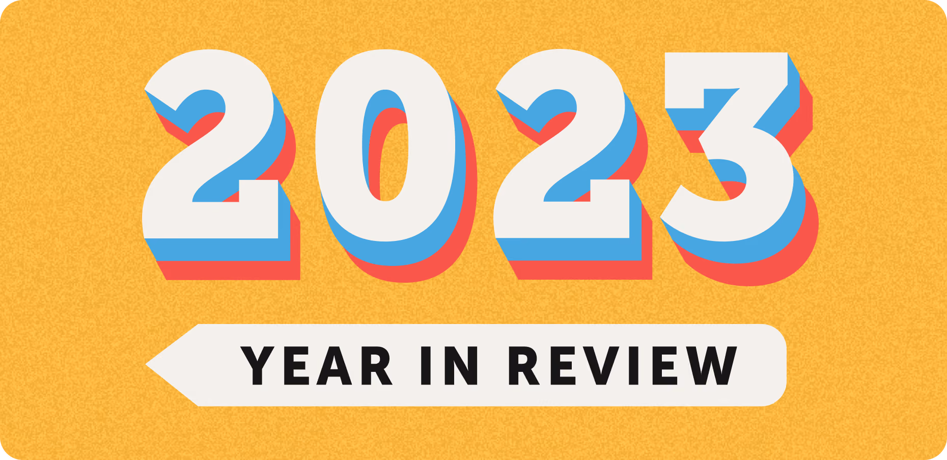 1,691 CRM updates keeping 100k agents ahead of the game: 2023 recap & 2024 preview
