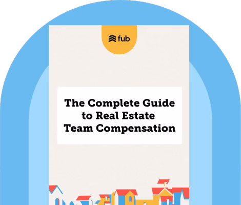 Want a detailed look into the comp models of 3 top teams?